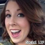 Meet greenwolf145 on Social LTP