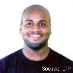 Meet tinyleopard924 on Social LTP