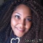 Meet beautifulelephant620 on Social LTP
