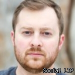 Meet beautifulkoala747 on Social LTP