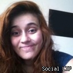 Meet beautifulsnake393 on Social LTP