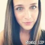 Meet browngoose628 on Social LTP