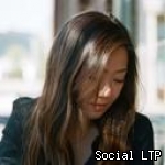 Meet happypeacock943 on Social LTP