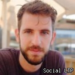 Meet heavygorilla192 on Social LTP