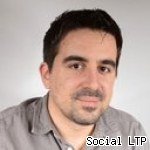 Meet heavyrabbit157 on Social LTP