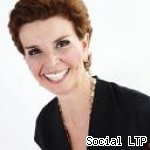 Meet lazyostrich952 on Social LTP