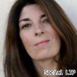 Meet organicbird324 on Social LTP