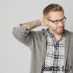 Meet organicfrog372 on Social LTP