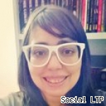 Meet purplebird368 on Social LTP