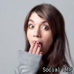 Meet redlion665 on Social LTP