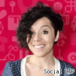 Meet redsnake954 on Social LTP