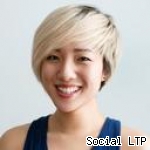 Meet sadpanda264 on Social LTP