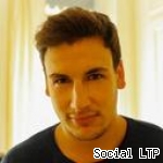 Meet smallbird326 on Social LTP