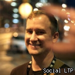 Meet smallostrich925 on Social LTP